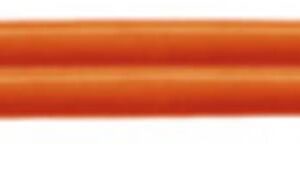 shiverpeaks ®-BASIC-S--Netzwerkkabel-LAN-Verlegekabel,Cat.7 Rohkabel, S/FTP, Duplex, Bandbreite 600 MHz, 500m (BS08-83035007)