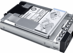 DELL 400-AXTV Internes Solid State Drive 2.5" 480 GB Serial ATA III TLC (400-AXTV)
