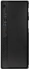 Chieftec BS-10B-300 - Mini-ITX 300 Watt (TFX12V) - Schwarz - USB/Audio (BS-10B-300)