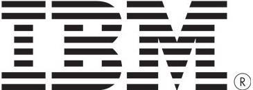 IBM - LTO Ultrium WORM 9 - 18TB / 45TB - grün - für IBM TS4500 (02XW569)