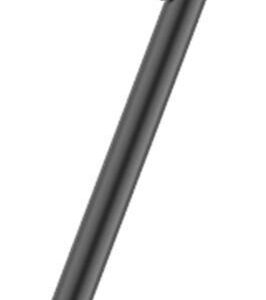 Adonit Dash 4 - Stylus für Handy, Tablet - Graphite Black