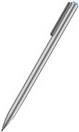 Adonit Dash 4 - Stylus für Handy (ADJD4S)