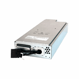 V7 APCRBC117-V7-1E - USV-Akku (gleichwertig mit: APC RBC117) - 1 x Batterie - Bleisäure - 5.5 Ah - für P/N: SMX2200RMLVUS, SMX2KR2UNCX145, SMX2KRMLVNCUS, SMX3000RMLVUS, SMX3KRMLVNCUS