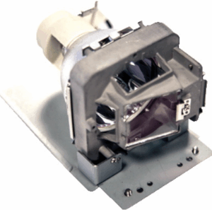 CoreParts - Projektorlampe (gleichwertig mit: PRM45-LAMP) - 240 Watt - 4000 Stunde(n) - für Promethean PRM-45 (ML12644)