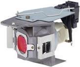 CoreParts - Projektorlampe (gleichwertig mit: Canon LV-LP40) - 210 Watt - 3000 Stunde(n) - für Canon LV-WX300ST (ML12679)