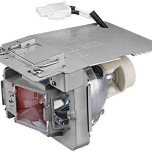 CoreParts - Projektorlampe (gleichwertig mit: BenQ 5J.JEA05.001) - 260 Watt - 2500 Stunde(n) - für BenQ MH741