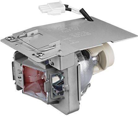 CoreParts - Projektorlampe (gleichwertig mit: BenQ 5J.JEA05.001) - 260 Watt - 2500 Stunde(n) - für BenQ MH741