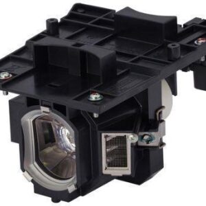 CoreParts ML12740 - 300 W - 4000 h - Hitachi - CP-WU5505 - CP-WU5500 - CP-WX5505 - CP-WX5500 - CP-X5500 (ML12740)