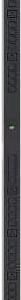 Eaton Tripp Lite Series PDU Metered 208V - 240V 3.2-3.8kW 20A 6 C19, 32 C13 C20 Vertical 0URM - Vertical rackmount - Stromverteilungseinheit (Rack - einbaufähig) - 20 A - AC 208/230/240 V - 3.8 kW - Eingabe, Eingang NEMA L6-20 - Ausgangsanschlüsse: 38 (power IEC 60320 C13, IEC 60320 C19) - 0U (PDUMV20HV)