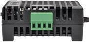 Eaton Tripp Lite Series EnviroSense2 Environmental Sensor Module with Temperature, Humidity and Digital Inputs - Umgebungsmodul - TAA-konform (E2MTHDI)