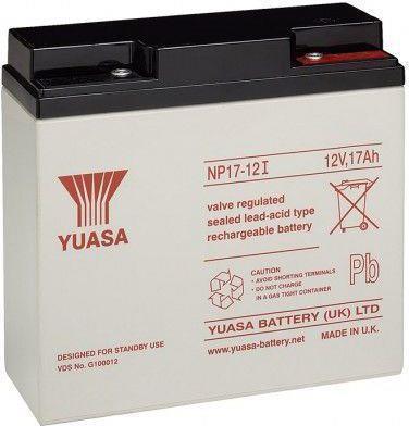 CoreParts MBXLDAD-BA029 USV-Batterie Lithium 12 V (MBXLDAD-BA029)