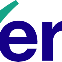 Epson CoverPlus+ Onsite Service - Serviceerweiterung - Arbeitszeit und Ersatzteile (für bis zu 600.000 Ausdrucke) - 5 Jahre - Vor-Ort - Reaktionszeit: 4 Std. - für WorkForce Enterprise WF-C20600 D4TW, WF-C20600 D4TWF, WF-C20750 D4TW, WF-C21000 D4TW