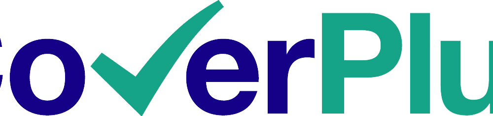Epson CoverPlus+ Onsite Service - Serviceerweiterung - Arbeitszeit und Ersatzteile (für bis zu 2,4 Millionen Ausdrucke) - 5 Jahre - Vor-Ort - Reaktionszeit: 4 Std. - für WorkForce Enterprise WF-C20600 D4TW, WF-C20600 D4TWF, WF-C20750 D4TW, WF-C21000 D4TW