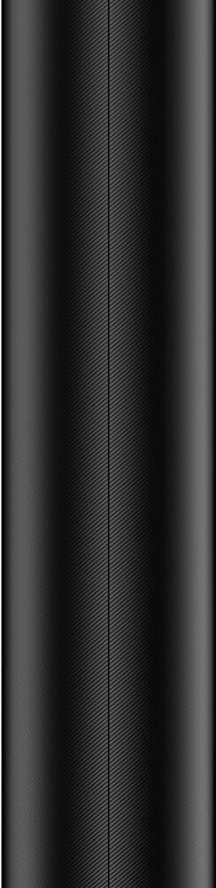 Sandberg - Powerbank - 20000 mAh - 74.4 Wh - 3.25 A - PD, QC 3.0 - 3 Ausgabeanschlussstellen (2 x USB, USB-C) - auf Kabel: USB-C