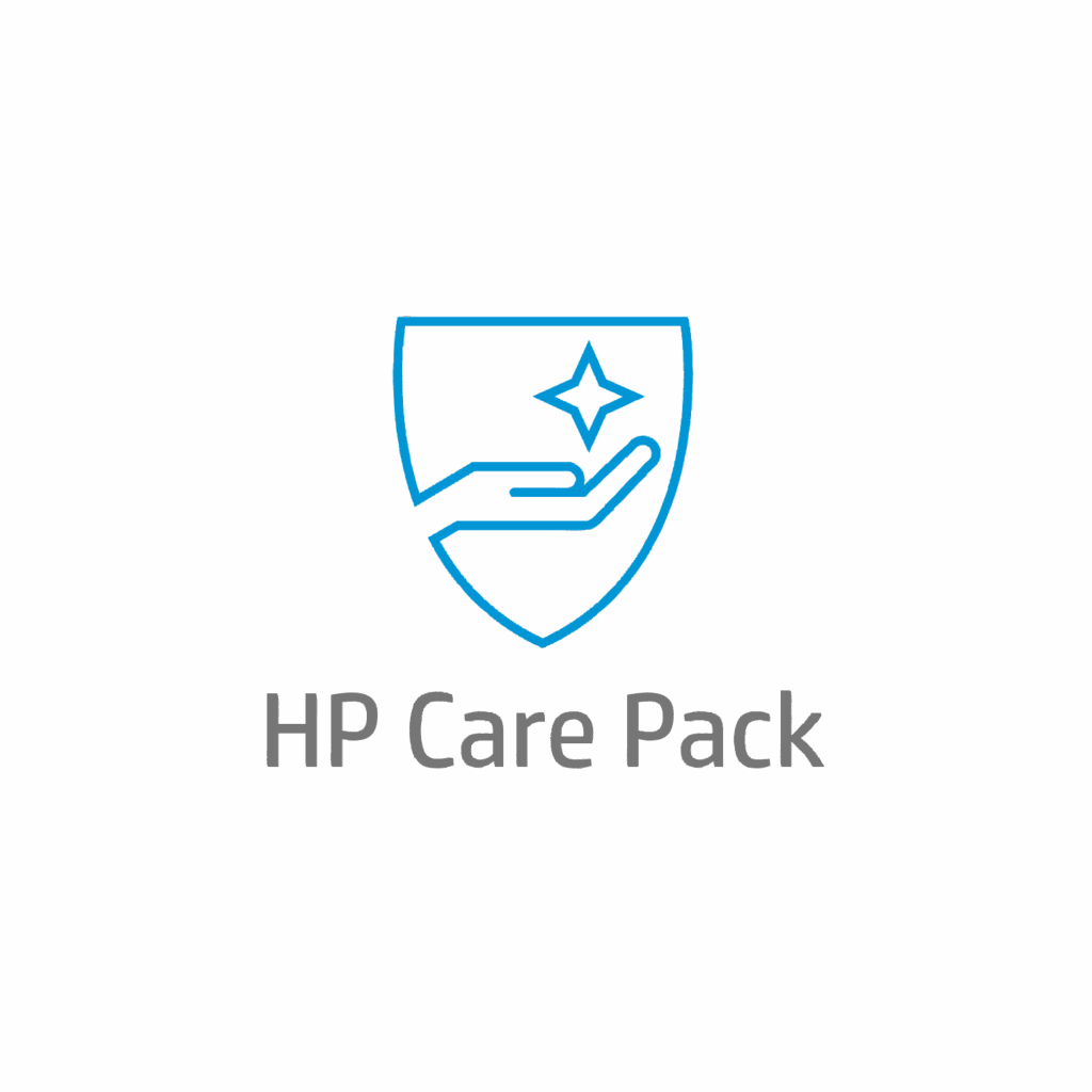 HP Inc Electronic HP Care Pack Professional Combo Service - Installation / Konfiguration - für HP Secure Print Software (1 Monat) - 9x5 - Reaktionszeit: 4 Std. (U03GTE)