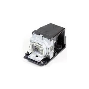 CoreParts - Projektorlampe - 200 Watt - 2000 Stunde(n) - für Toshiba TLP-WX2200, X2000, X2500, X3000, XC2000, XC3000, XD2500, XD2700, XD3000, XW2200 (ML10104)