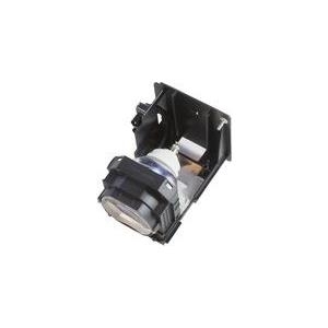 CoreParts - Projektorlampe - 200 Watt - 2000 Stunde(n) - für Mitsubishi XL1550U, XL550, XL550U (ML10143)