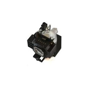 CoreParts - Projektorlampe - 4000 Stunde(n) - für NEC NP300, NP400, NP500, NP500W, NP600, NP610 (ML10251)