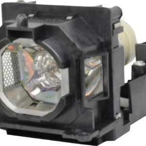 InFocus - Projektorlampe - 240 Watt - für InFocus IN1034, IN1049, Advanced LCD Series IN1036, IN1044, IN1059 (SP-LAMP-107)