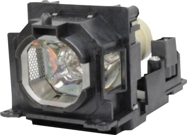InFocus - Projektorlampe - 240 Watt - für InFocus IN1034, IN1049, Advanced LCD Series IN1036, IN1044, IN1059 (SP-LAMP-107)