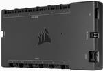 CORSAIR iCUE COMMANDER CORE XT - Lüfter LED-REgler