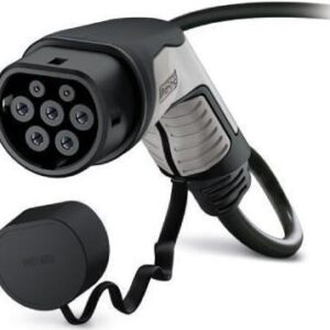 Phoenix Contact 1013068 Netzteil & Spannungsumwandler Grau (1013068)