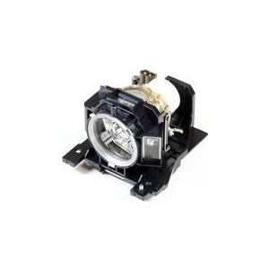 CoreParts Hitachi - Projektorlampe - für Hitachi ED-A100, ED-A110, CP-A100 (ML10463)