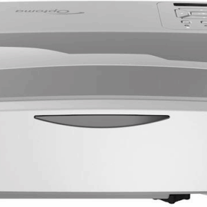 Optoma ZU500USTe Optoma (W9PD7JF01VZ1)