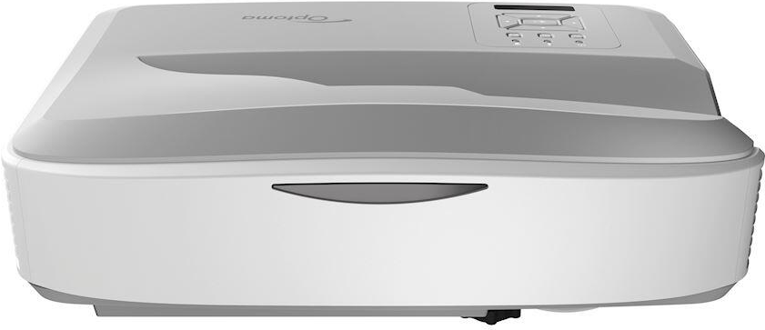 Optoma ZU500USTe Optoma (W9PD7JF01VZ1)