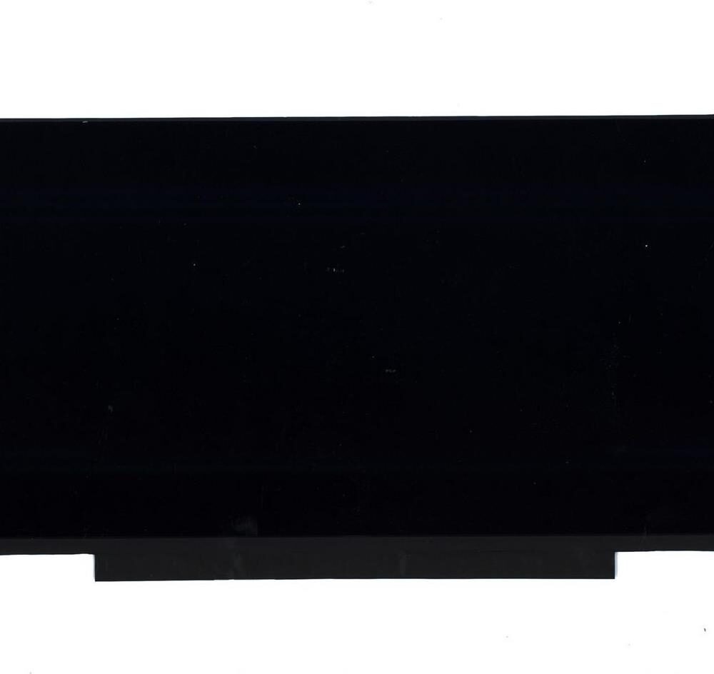 Lenovo DISPLAY FRU AU B140HAK03.2 5A (5D11B68428)