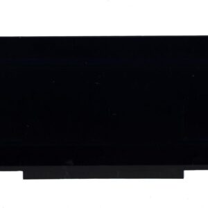 Lenovo DISPLAY FRU AU B140HAK03.2 5A (5D11B68428)