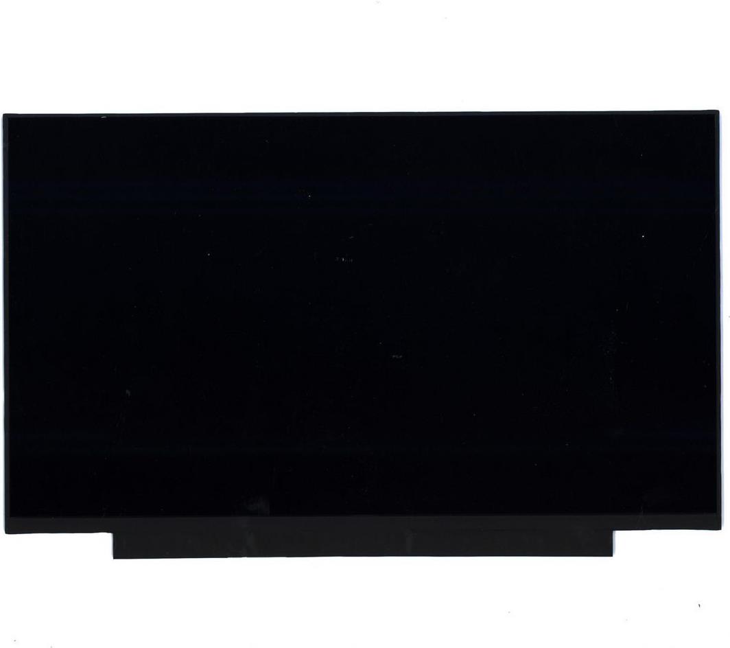 Lenovo DISPLAY FRU AU B140HAK03.2 5A (5D11B68428)