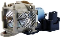 CoreParts - Projektorlampe - 132 Watt - 2000 Stunde(n) - für BenQ CP120 (CS.5JJ0V.001)