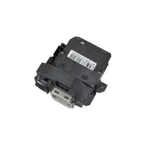 CoreParts - Projektorlampe - für Epson EB-S7, S72, S8, S82, W7, W8, W8D, X7, X72, X8, X8E, EH-TW450, EX-31, 51, 71 (ML12116)