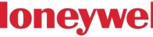 Honeywell - Drucker Schneidmodul - für Honeywell PD45S