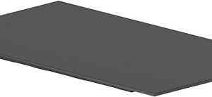 HP M35811-001 Notebook-Ersatzteil Anzeige (M35811-001)