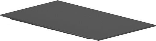 HP M35811-001 Notebook-Ersatzteil Anzeige (M35811-001)