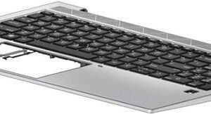 HP M35818-041 Notebook-Ersatzteil Tastatur (M35818-041)