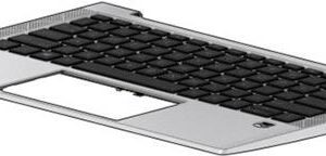 HP M36415-041 Notebook-Ersatzteil Tastatur (M36415-041)