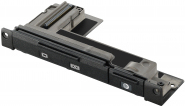 Panasonic FZ-VCN553U - Erweiterungsmodul - VGA - für Toughbook 55 (FZ-VCN553U)