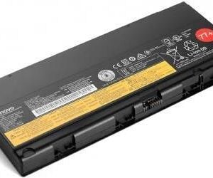 Lenovo ThinkPad Battery 78++ (8cell, 96Wh) (FRU00HW030)