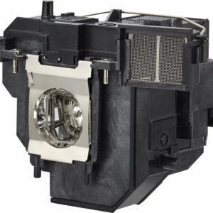 Epson ELPLP92 - Projektorlampe - 268 Watt - für Epson EB-1440Ui, EB-1450Ui, EB-1460Ui, EB-695Wi, EB-696Ui, BrightLink 695Wi, 697Ui