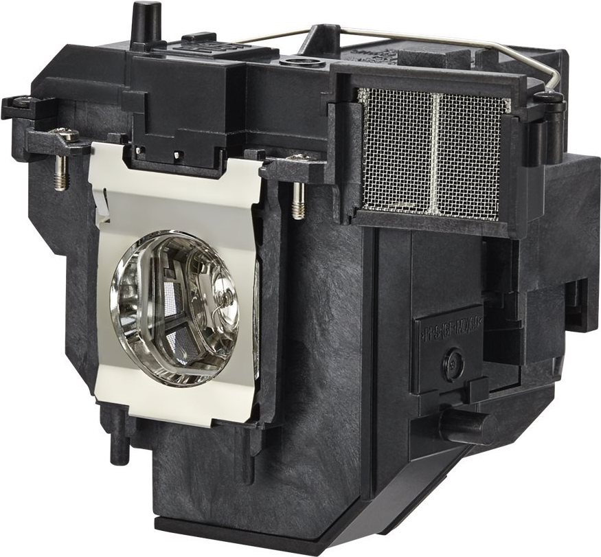 Epson ELPLP92 - Projektorlampe - 268 Watt - für Epson EB-1440Ui, EB-1450Ui, EB-1460Ui, EB-695Wi, EB-696Ui, BrightLink 695Wi, 697Ui