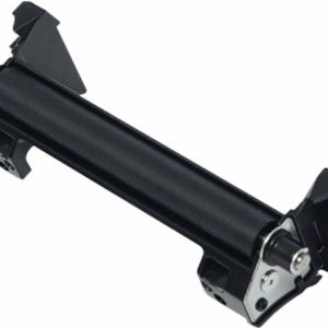 Brother PA-LPR-004 - Kit für selbstklebende Etiketten ohne Abziehfolie - für RuggedJet RJ-3230BL, RJ-3250WBL