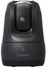 Canon PowerShot PX - Essential Kit - Smart Cam - 11,7 MPix - 1080p / 60 BpS - 0,3x optischer Zoom - Wi-Fi, Bluetooth - Schwarz (5592C002)