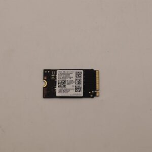 Lenovo SSD_ASM (5SS0W79529)