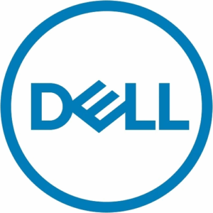 Dell - Kunden-Kit - SSD - 480 GB - 2.5" (6.4 cm) (in 8,9 cm Träger) (in 3.5"  Träger) - SATA 6Gb/s