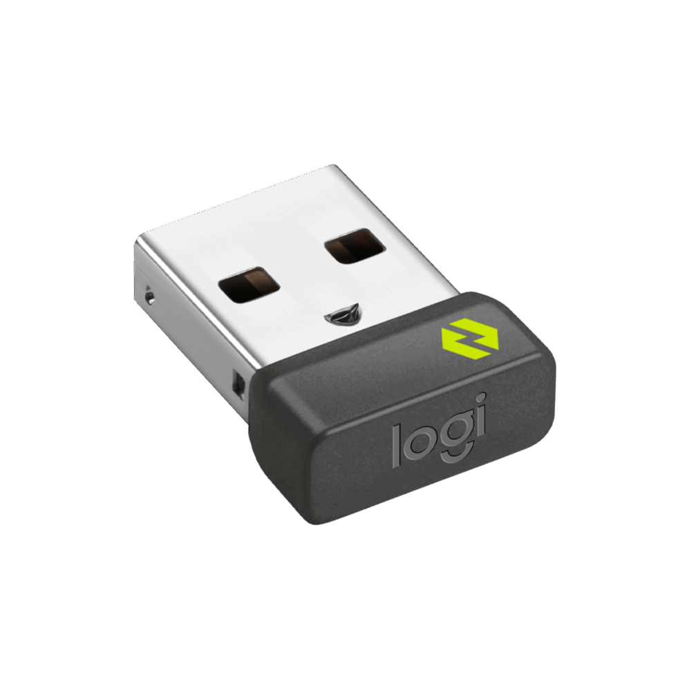 Logitech MX Keys Mini for Business - Tastatur - hinterleuchtet - kabellos - Bluetooth LE - QWERTZ - Graphite