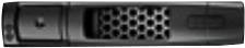 Lenovo ThinkSystem - SSD - 1,92TB - Hot-Swap - 2.5" (6,4 cm) - SAS 12Gb/s - für ThinkSystem DE2000H Hybrid, DE4000F, DE4000H Hybrid, DE6000F, DE6000H Hybrid (4XB7A74951)