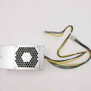 Lenovo PWR_SUPPLY 100-240Vac,SFF (5P51D76945)